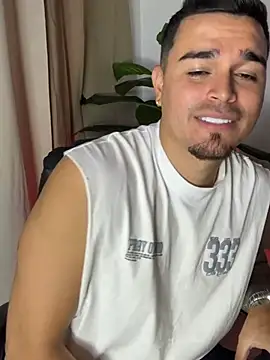 Axel Big cock online show from 06-14-26, 05:31