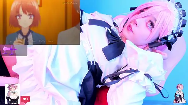 Snapshot of soffy_garcia chatting on 01-06-25, 02:37 soffy garcia online show from 01-06-25, 02:37