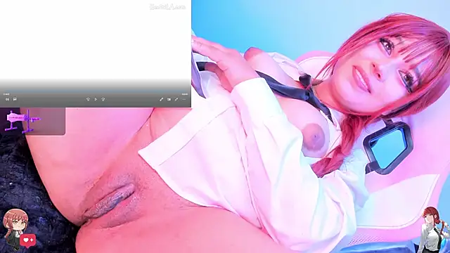 Snapshot of soffy_garcia chatting on 01-11-25, 02:20 soffy garcia online show from 01-11-25, 02:20