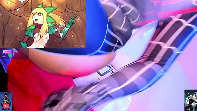 Snapshot of soffy_garcia chatting on 02-04-25, 05:10 soffy garcia online show from 02-04-25, 05:10