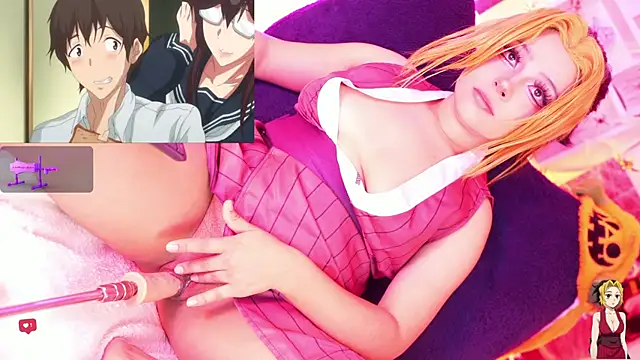 Snapshot of soffy_garcia chatting on 10-06-25, 02:31 soffy garcia online show from 10-06-25, 02:31