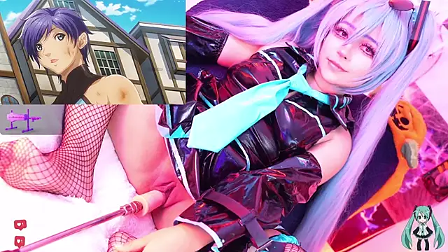 Snapshot of soffy_garcia chatting on 10-23-25, 02:11 soffy garcia online show from 10-23-25, 02:11