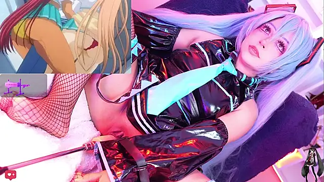 Snapshot of soffy_garcia chatting on 11-13-25, 02:32 soffy garcia online show from 11-13-25, 02:32