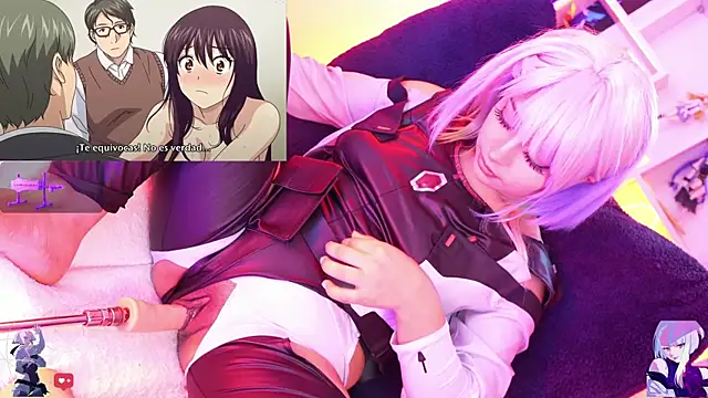 Snapshot of soffy_garcia chatting on 11-24-25, 02:22 soffy garcia online show from 11-24-25, 02:22