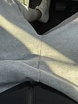 2ba303j online show from 02-16-26, 08:38