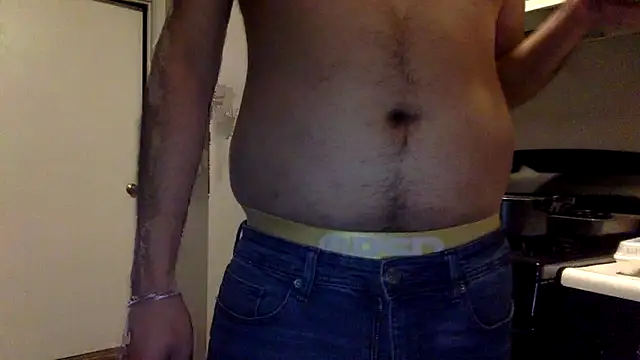 2ba303j online show from 02-17-26, 11:44