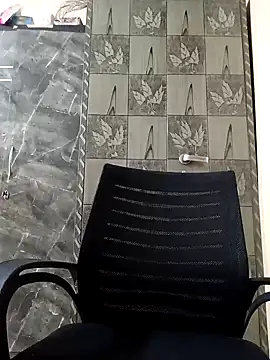 sneha rose online show from 12-02-24, 05:15