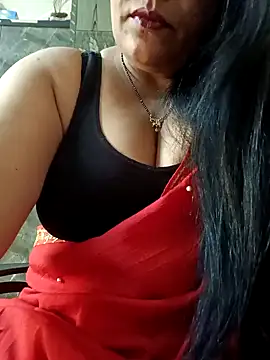 sneha rose online show from 12-10-24, 04:02