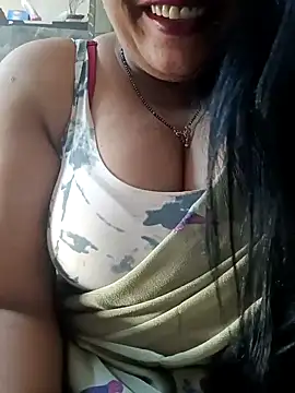 sneha rose online show from 12-11-24, 04:28