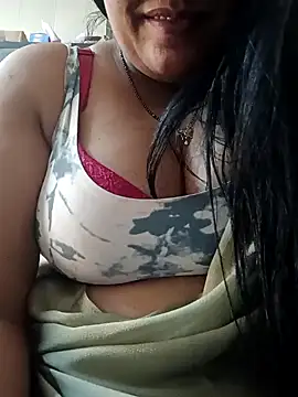 sneha rose online show from 12-11-24, 07:31