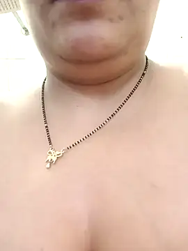 sneha rose online show from 12-11-24, 08:18