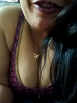 sneha rose online show from 12-21-24, 07:56