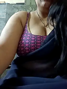 sneha rose online show from 12-22-24, 08:47