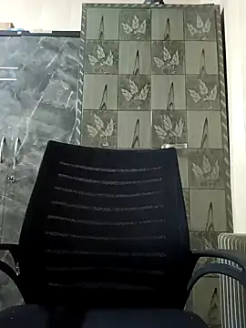 sneha rose online show from 12-25-24, 04:44