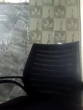 sneha rose online show from 12-28-24, 05:55