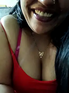 sneha rose online show from 01-01-25, 08:45