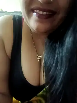 sneha rose online show from 01-02-25, 05:46