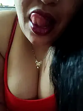 sneha rose online show from 01-04-25, 05:27