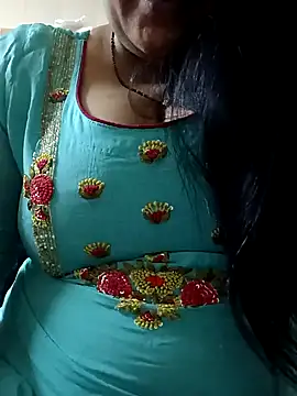 sneha rose online show from 01-13-25, 03:34