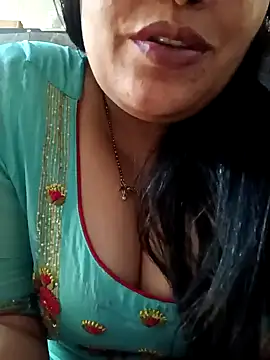 sneha rose online show from 01-13-25, 06:38