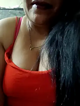 sneha rose online show from 01-14-25, 06:49