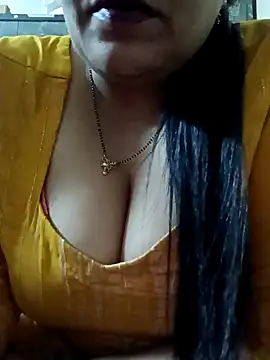 sneha rose online show from 01-16-25, 04:18