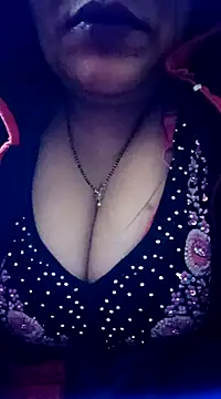 sneha rose online show from 01-18-25, 10:28