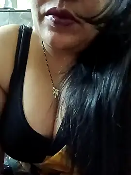 sneha rose online show from 01-21-25, 05:09