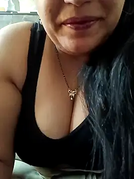 sneha rose online show from 01-22-25, 05:37