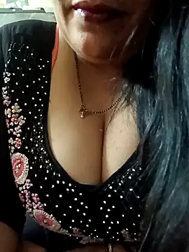 sneha rose online show from 02-01-25, 06:21