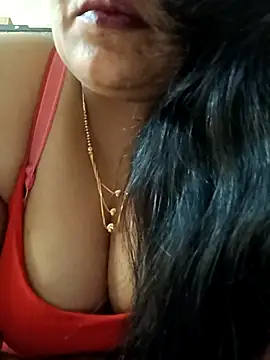 sneha rose online show from 02-21-25, 06:18