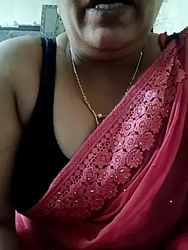 sneha rose online show from 02-24-25, 04:38