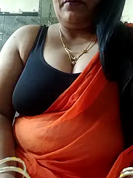 sneha rose online show from 02-25-25, 03:52