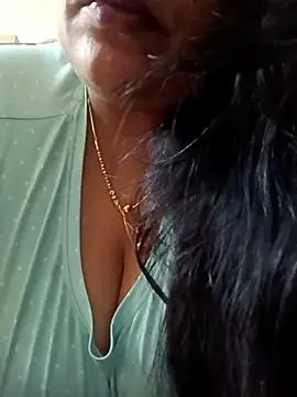 sneha rose online show from 02-25-25, 07:31