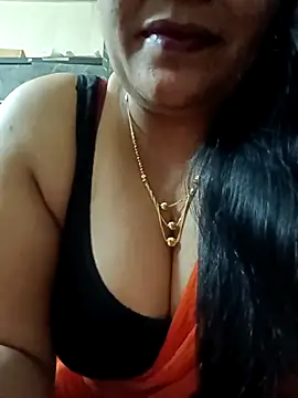 sneha rose online show from 02-25-25, 06:20