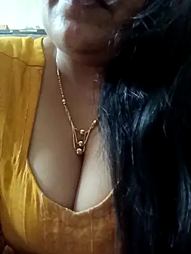 sneha rose online show from 02-27-25, 04:20