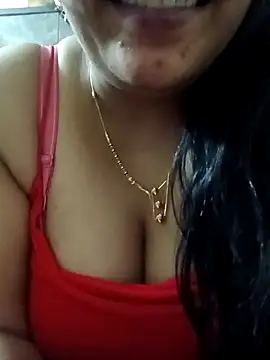 sneha rose online show from 03-18-25, 08:04