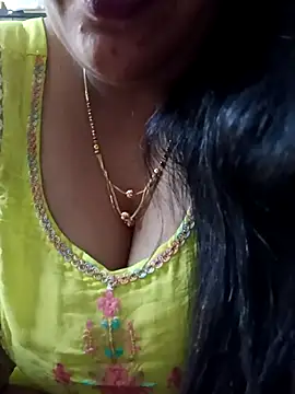 sneha rose online show from 03-19-25, 06:35