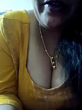 sneha rose online show from 03-20-25, 05:25