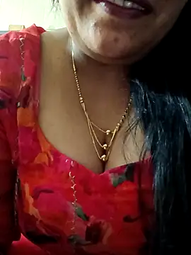 sneha rose online show from 03-21-25, 06:16