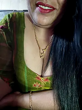 sneha rose online show from 09-10-25, 05:13