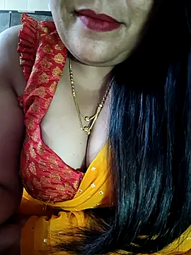 sneha rose online show from 09-11-25, 05:29