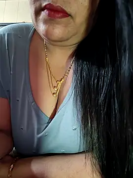 sneha rose online show from 09-18-25, 06:15