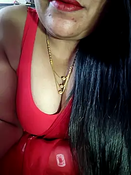 sneha rose online show from 10-03-25, 04:59