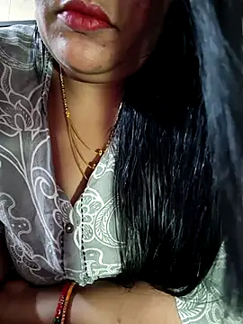 sneha rose online show from 10-06-25, 06:11