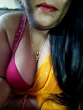 sneha rose online show from 10-09-25, 05:05