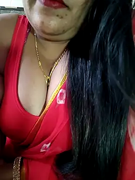 Snapshot of sneha_rose chatting on 11-03-25, 05:31 sneha rose online show from 11-03-25, 05:31