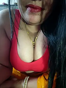 Snapshot of sneha_rose chatting on 11-13-25, 06:07 sneha rose online show from 11-13-25, 06:07