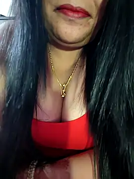 Snapshot of sneha_rose chatting on 11-24-25, 06:29 sneha rose online show from 11-24-25, 06:29