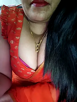 Snapshot of sneha_rose chatting on 12-02-25, 06:41 sneha rose online show from 12-02-25, 06:41